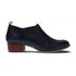 Revere Palermo Shootie